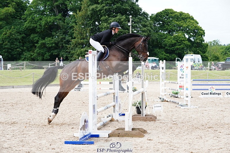 250613A-154744-04035 - Cls 13 Snr Discovery and 1m Open