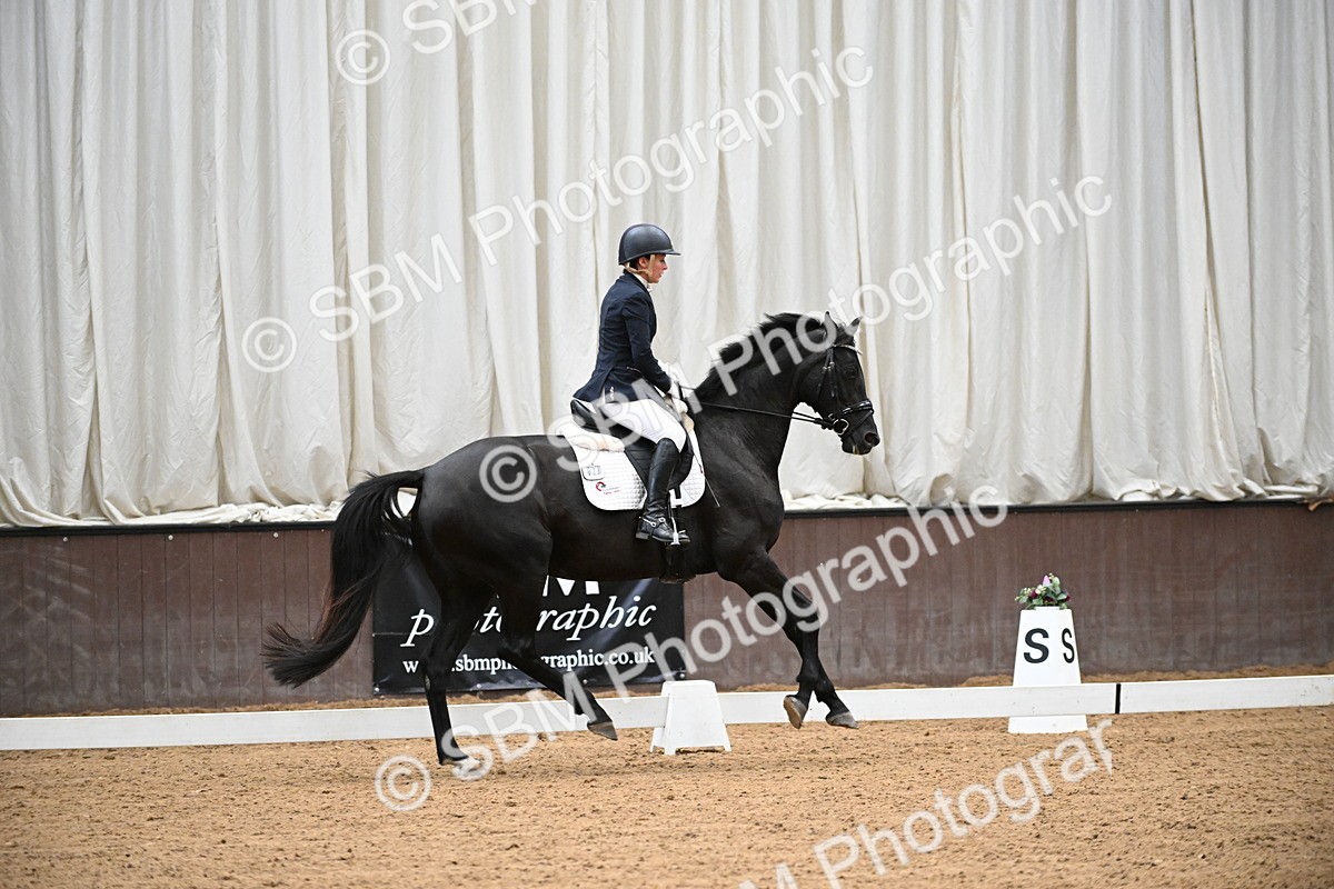 SBM_017010 - Class 3 - N4