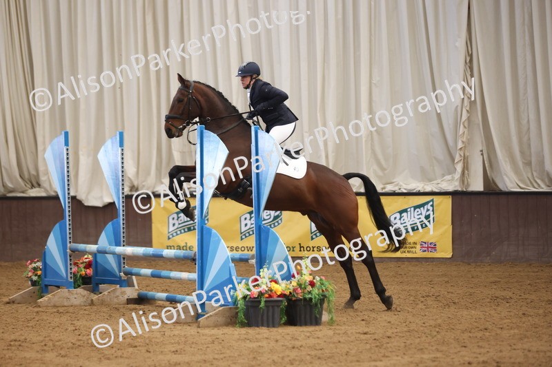 20260314-3232 - 80cm