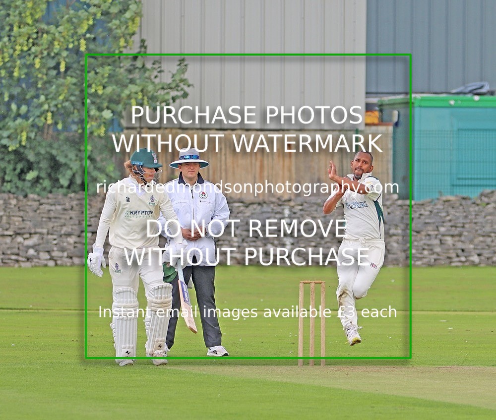 IMG_0829 - Umpire