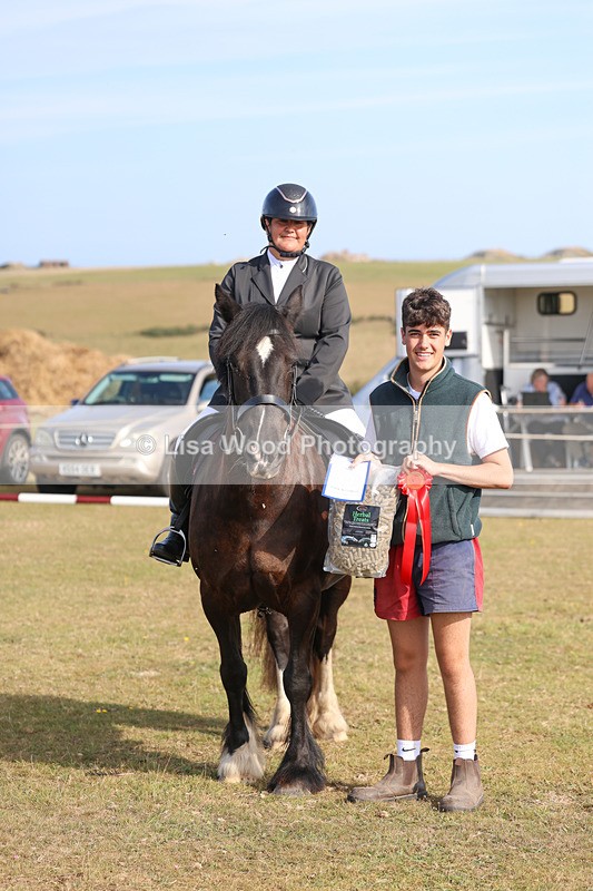 3E7A7671 - Class 1:50cm