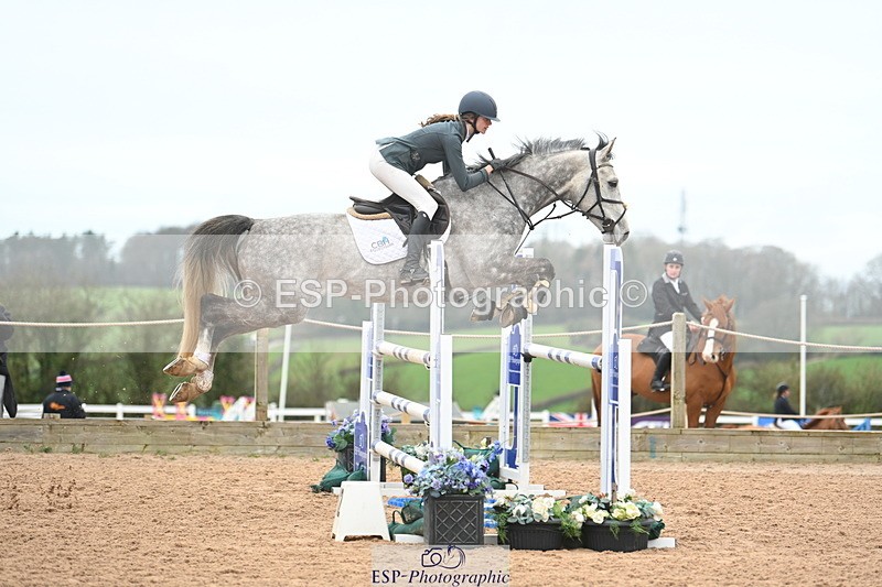 240316A-095746-02503 - Cls 13 Snr 1.05 and 1.10m Open