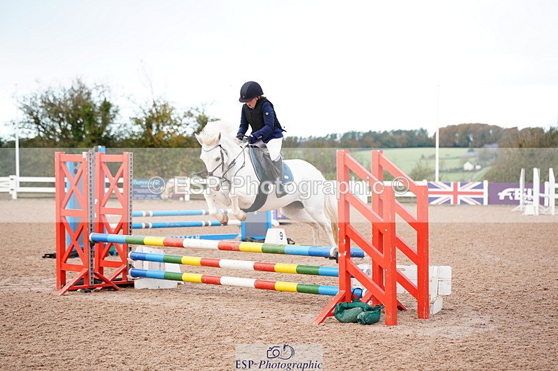 241027A-090322-01769 - SUN Cls 1 10 Years and Under