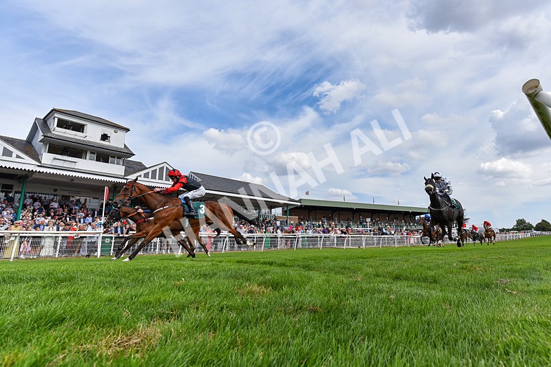 260826-Race 1-Mugheer-6308 - Race 1 14:15 Yorkshire Dales Distillery / EBF Restricted Maiden Stakes