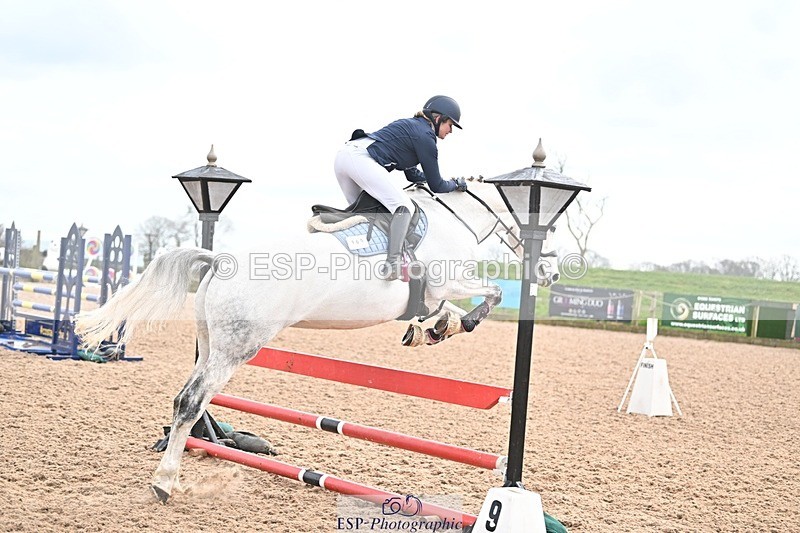 250322-130326-01033 - SJ 90cm (Novice 2) and Presentations