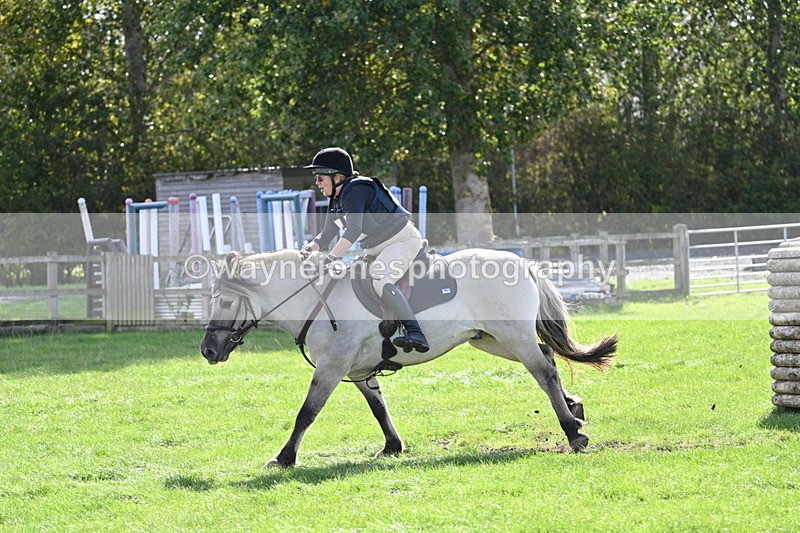 WJ7_9866 - Time 12:12 to 12:40