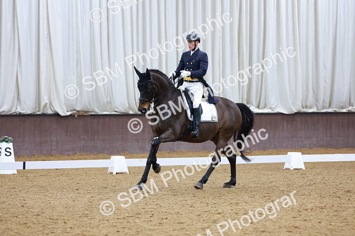 SBM_004935 - Class 20 - PYO