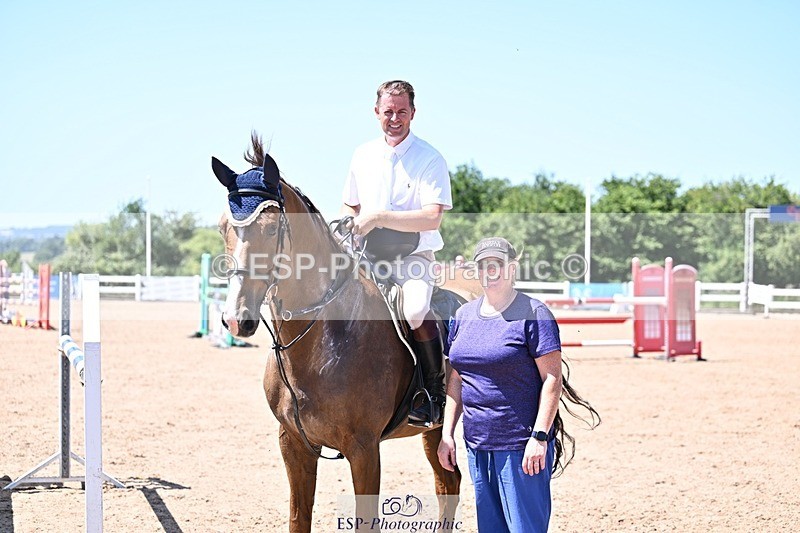 250712-130309-00618 - Cls 11+12 1.10 and 1.15m