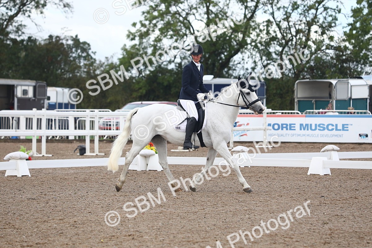SBM_00167 - Class 34A+B Prelim 3