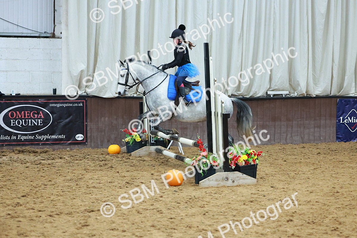 SBM_002766 - Class 4 - Pairs