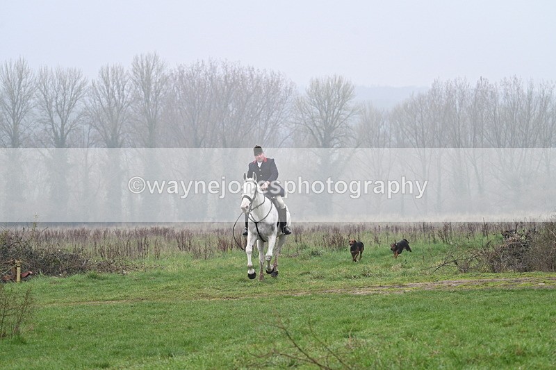 WJ7_0652 - Line 3 cam A