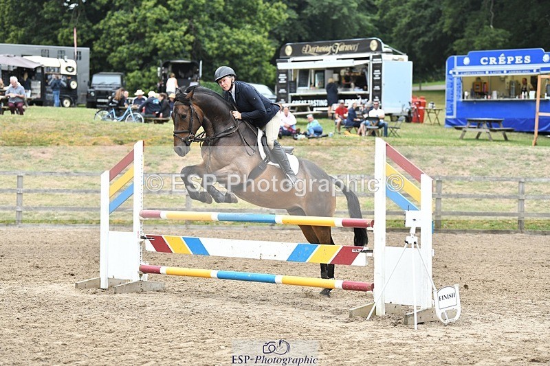 230708-115207-13106 - Cls 29 Discovery & 1m Open