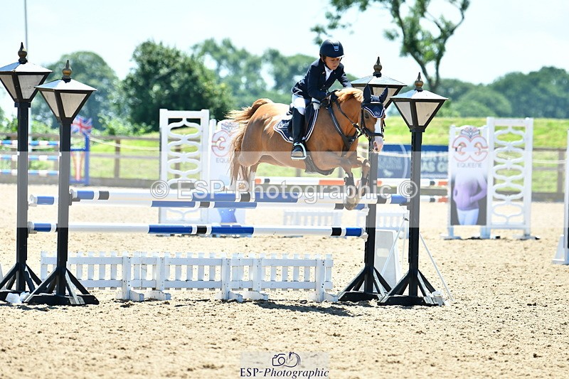 230624A-122515-01343 - Cls 39 Scope 128 + 138cm