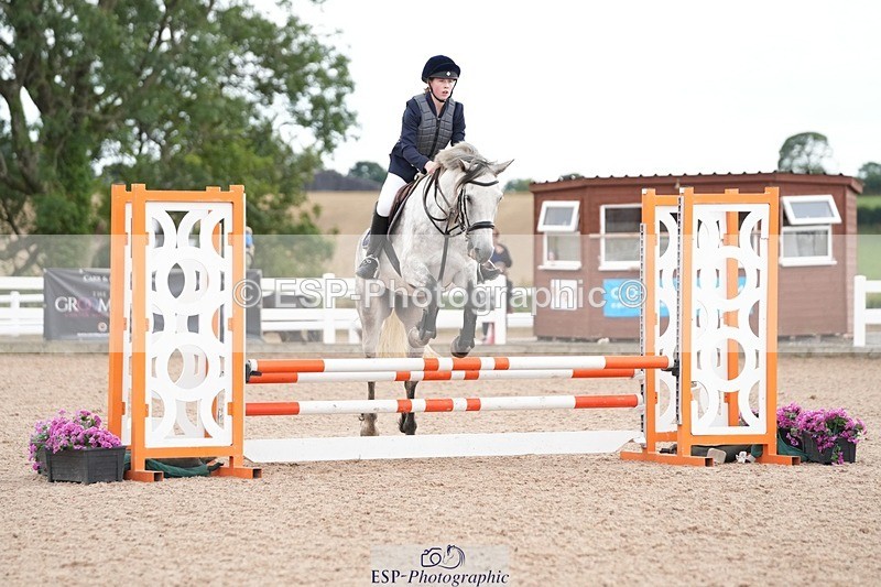 250722-163301-00303 - 70cm