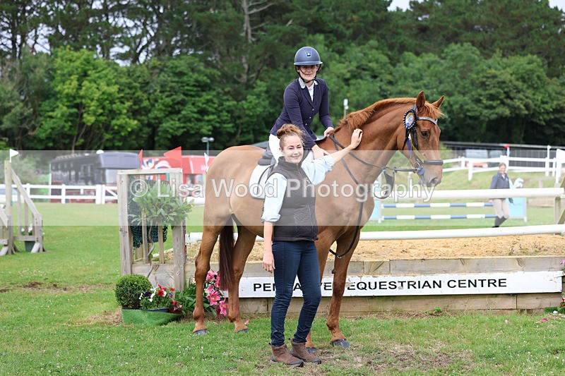 3E7A2737 - Class 7: 90cm open