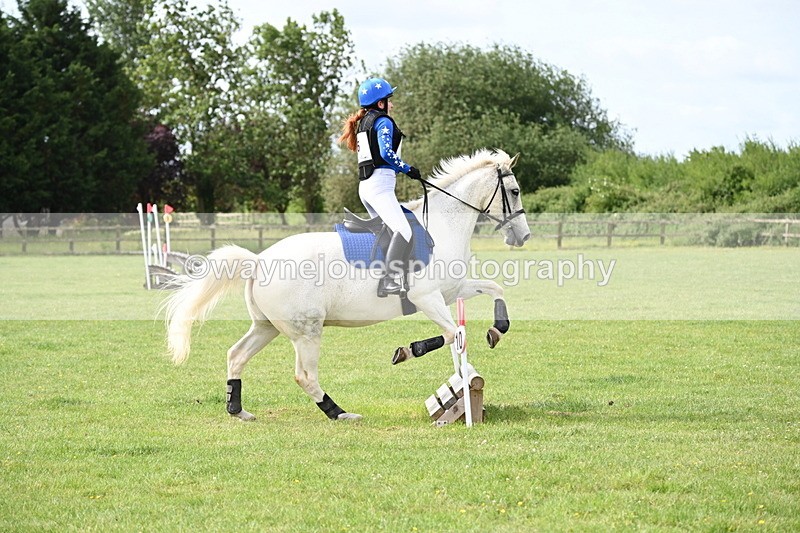 WJ6_2357 - Class 2 40cm