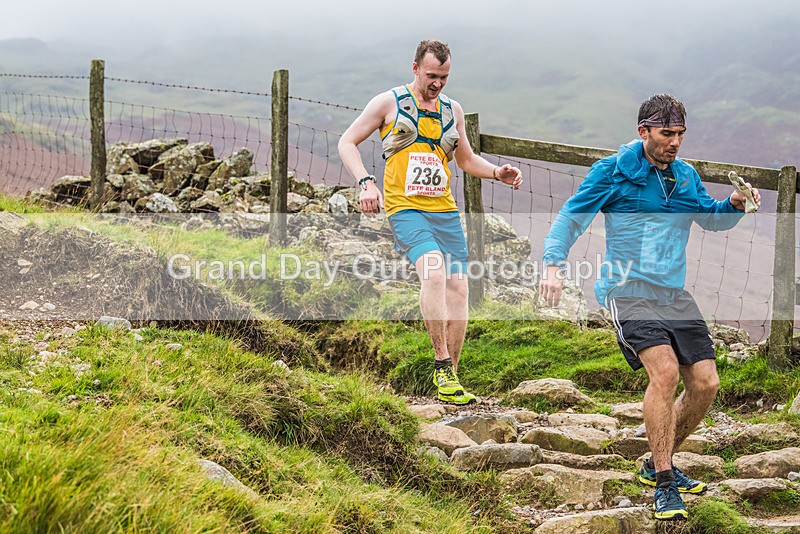 Langdale-1586 - Langdale Horseshoe Fell Race Saturday 7th October 2023