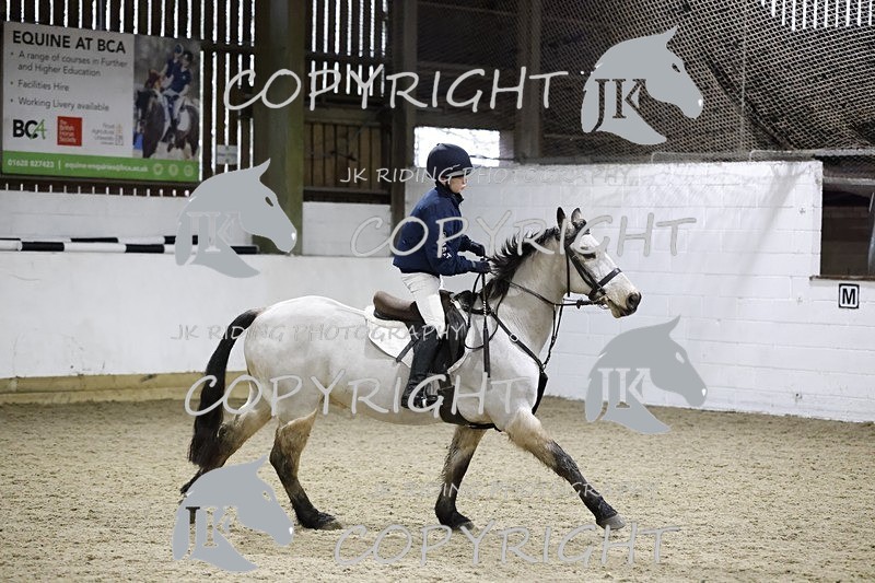 _R6A4259 - Class 3 45cm