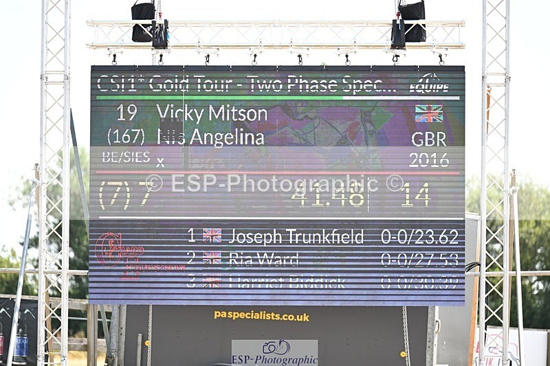 260716-124642-01963 - Cls 17 1 Star Gold Tour