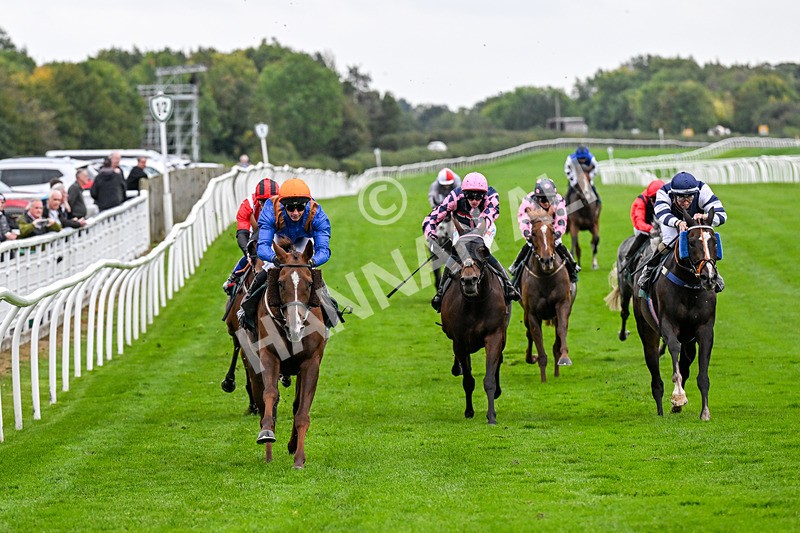 011025-Race 4-Bollin Neil-0372 - Race 4