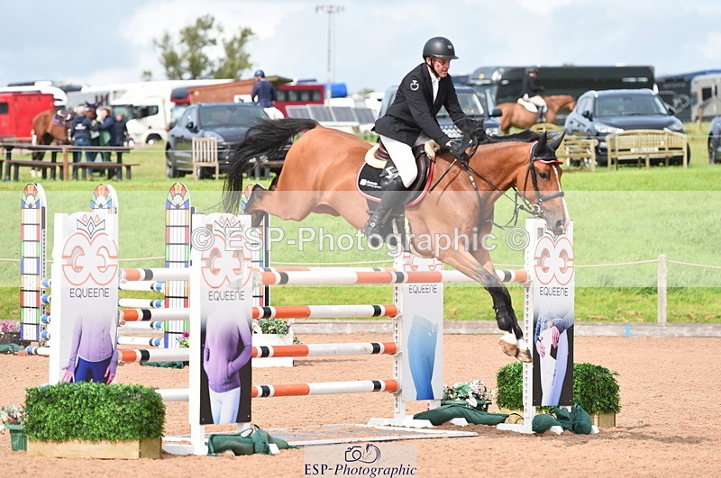 230812A-154846-10240 - Cls 36 Nat 1.30m Open