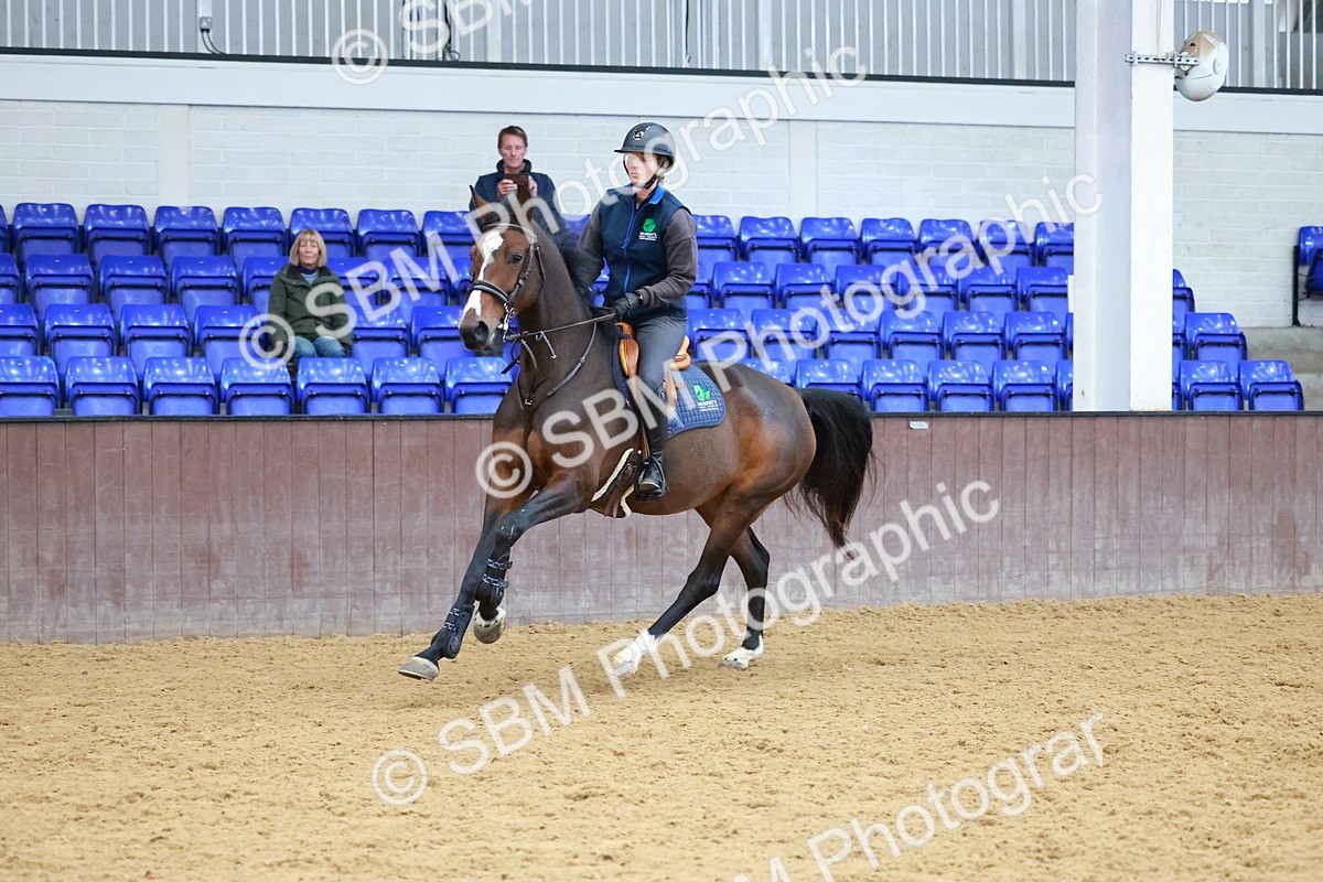 SBM_000758 - Class 2 - 90cm