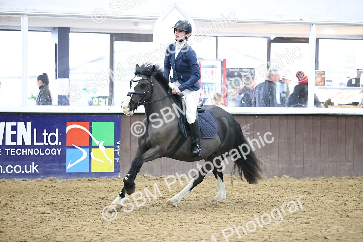 SBM_000289 - Class 2 - 50cm