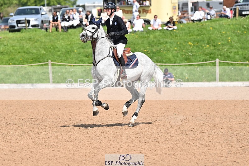 240510A-122306-06560 - Cls 23 Talent Seeker Inc 7 yr old Start to 13.15