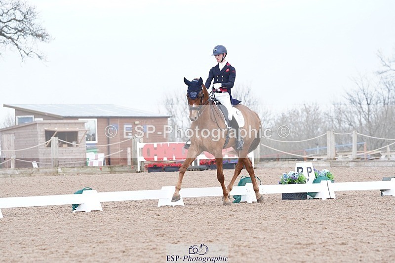 250403-102240-00731 - 001-Lewis.Carrier-Rubico