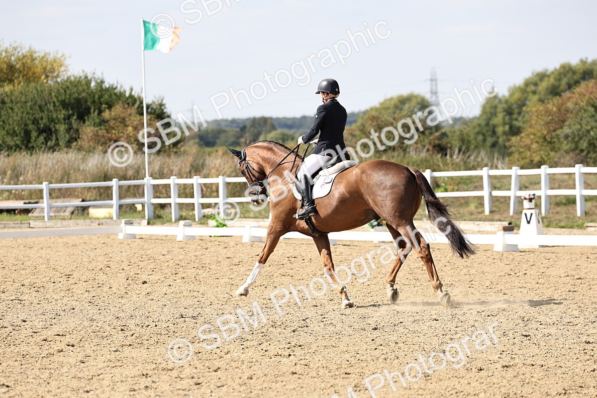 SBM_014935 - Class 7 - Medium 3