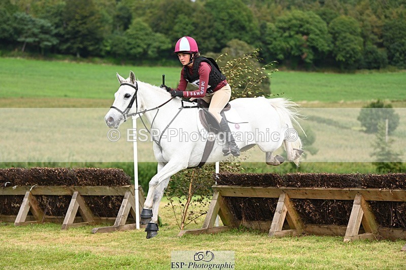 230827-142500-26810 - XC Start to 15.00