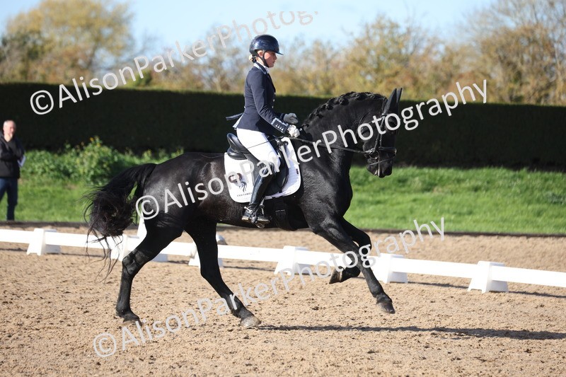 20251102-0636 - Class 4 - Novice 6