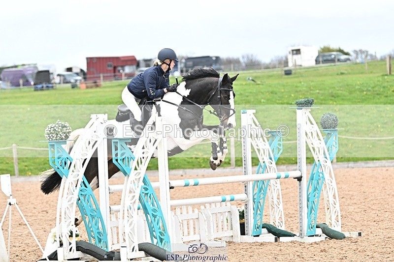 250414-115355-00732 - 1m Round 1