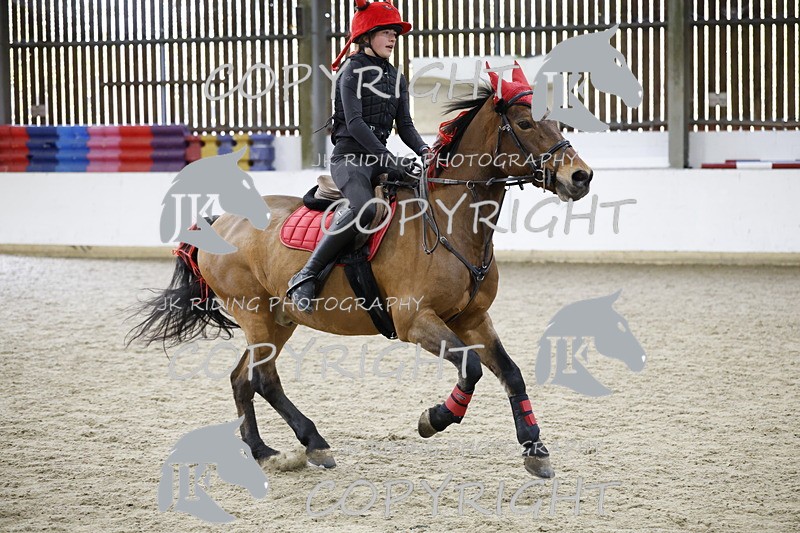 _T0A1760 - Class 3 45cm