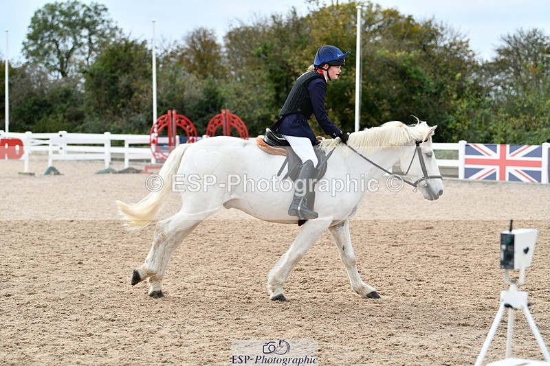 241013B-125657-01113 - Cls 3 50cm