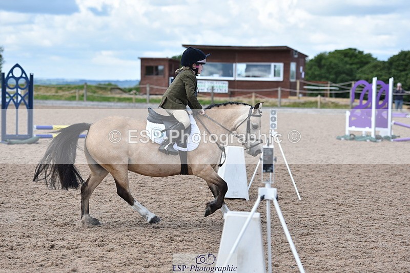 240616A-104916-00517 - Class 02 40cm LR & A