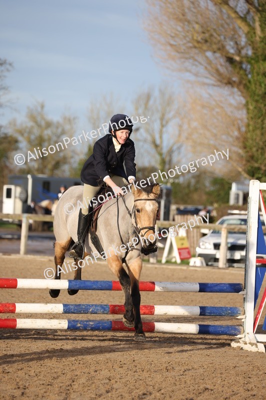 20251214-0145 - Class 2 - 70cm