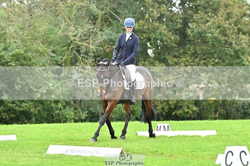 241024-122518-02736 - 325-Isobel.Gardner-FAERE.VENTURE