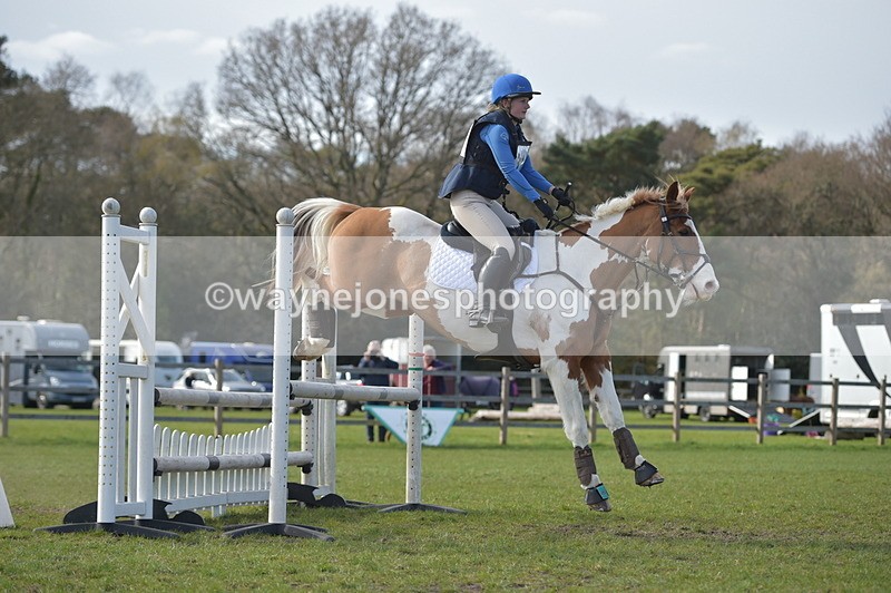 NGP_2955 - Time 14:44 to 15:11