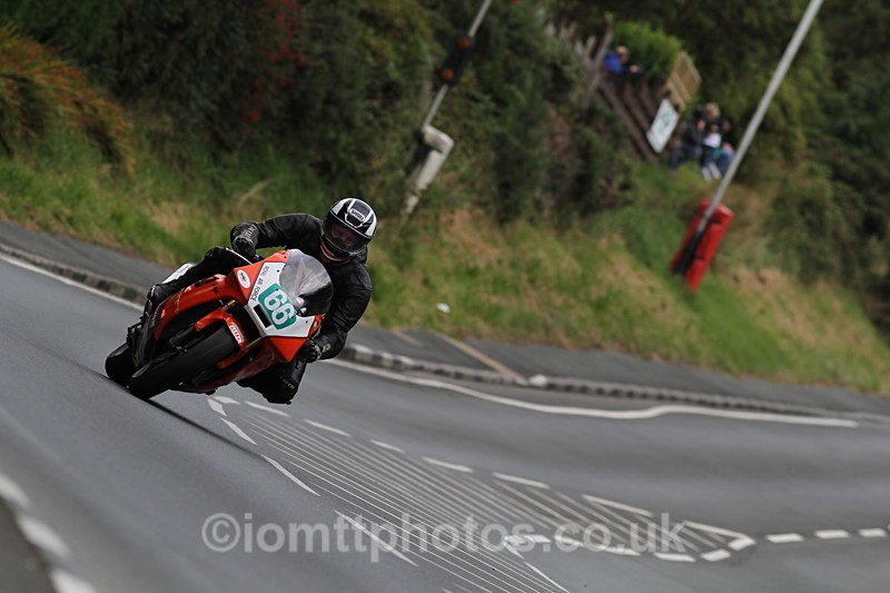 FOM_4884 - Supertwin/Lightweight MGP