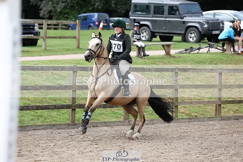 230825-110514-09008 - Round 1 10.40 to End