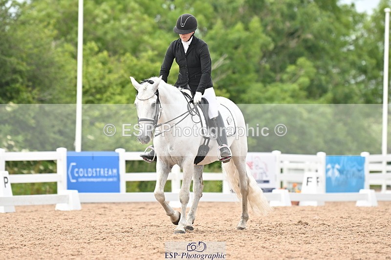 240621A-162941-05770 - Cls 13 BD Adv Medium 91