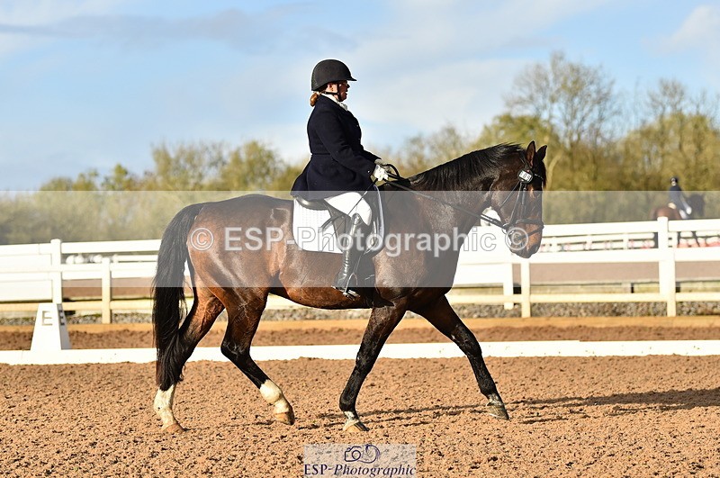 231104A-144408-02144 - Cls 13 Adv Medium 91