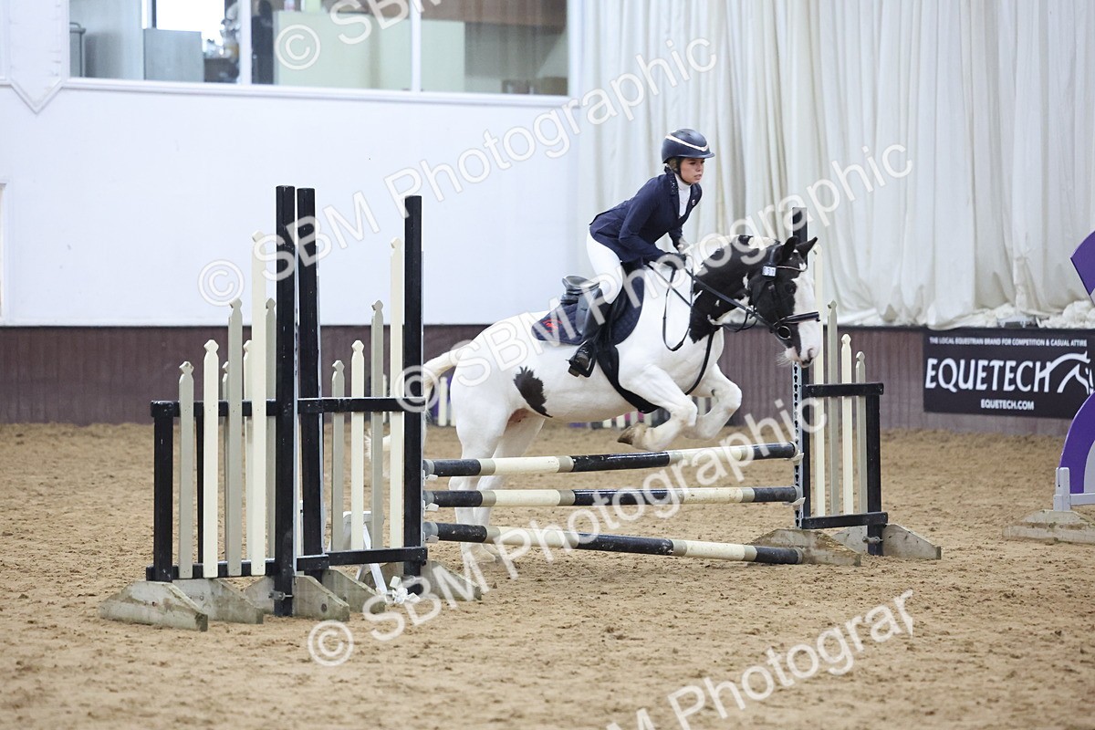 SBM_001321 - Class 4 - 70cm