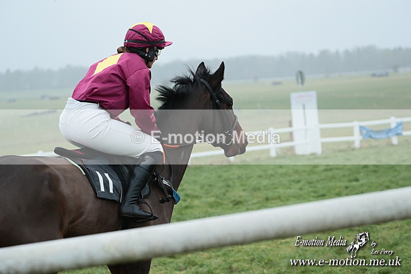 PtP 180126  0106 - Royal Artillery PtP Larkhill 18/01/26