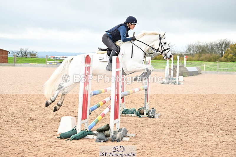 241110A-130410-00867 - 90cm Start to 14.00