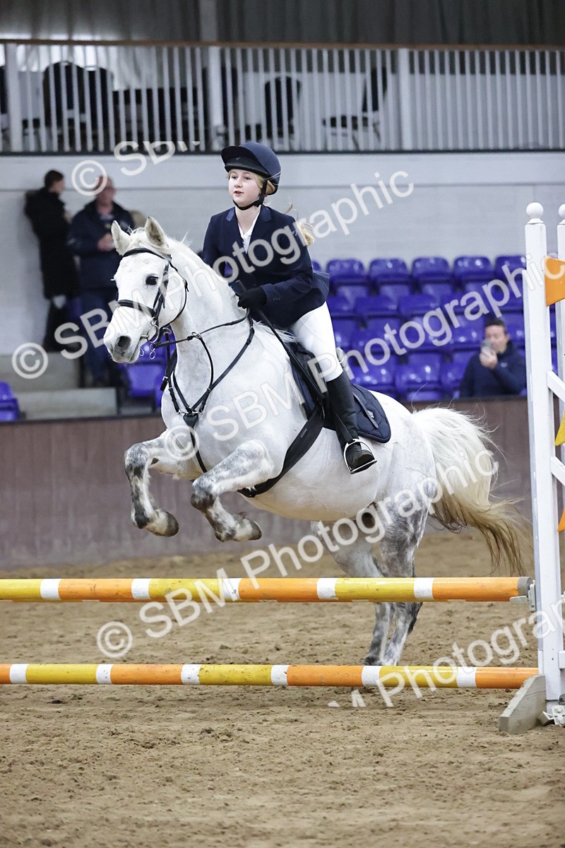 SBM_001125 - Class 2 - 60cm