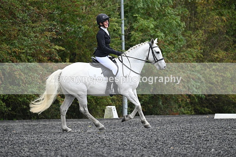 WJ7_4254 - Time 11:43 to 12:09