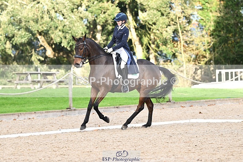 231110-152519-02176 - Cls 11 FEI PSG