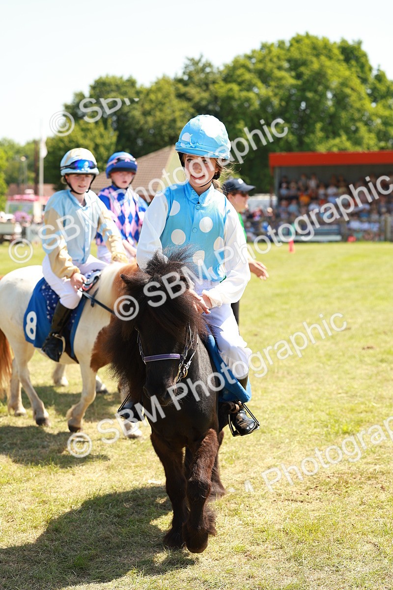 SBM_16570 - Shetland Grand National